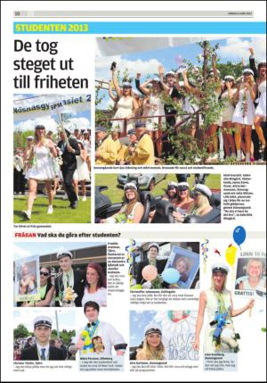 lokaltidningenstenungsund-20130608_000_00_00_010.pdf