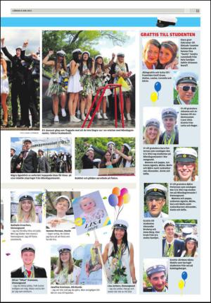 lokaltidningenstenungsund-20130608_000_00_00_011.pdf