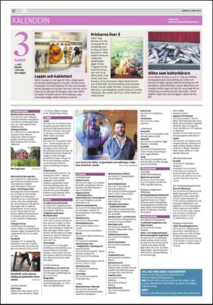 lokaltidningenstenungsund-20130608_000_00_00_012.pdf