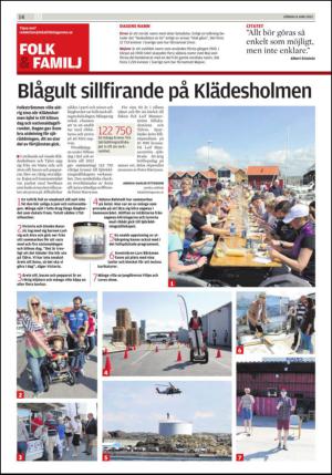 lokaltidningenstenungsund-20130608_000_00_00_014.pdf