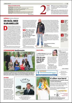 lokaltidningenstenungsund-20130608_000_00_00_015.pdf