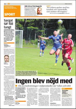 lokaltidningenstenungsund-20130608_000_00_00_016.pdf