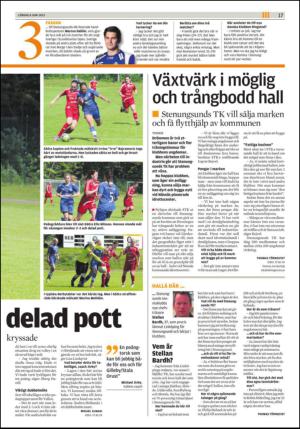 lokaltidningenstenungsund-20130608_000_00_00_017.pdf