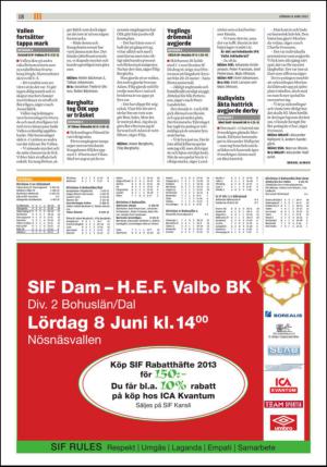 lokaltidningenstenungsund-20130608_000_00_00_018.pdf