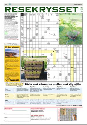 lokaltidningenstenungsund-20130608_000_00_00_020.pdf