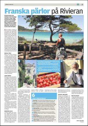 lokaltidningenstenungsund-20130608_000_00_00_021.pdf