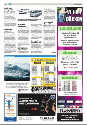 lokaltidningenstenungsund-20130608_000_00_00_022.pdf