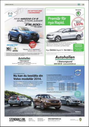 lokaltidningenstenungsund-20130608_000_00_00_023.pdf