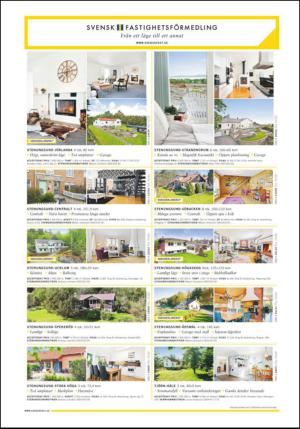 lokaltidningenstenungsund-20130608_000_00_00_024.pdf