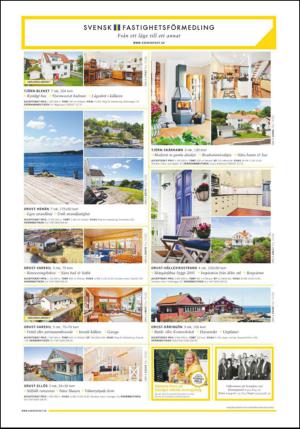 lokaltidningenstenungsund-20130608_000_00_00_025.pdf