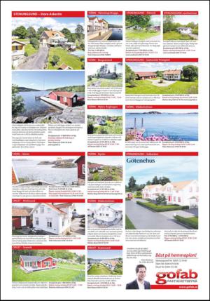 lokaltidningenstenungsund-20130608_000_00_00_026.pdf