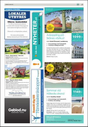 lokaltidningenstenungsund-20130608_000_00_00_027.pdf