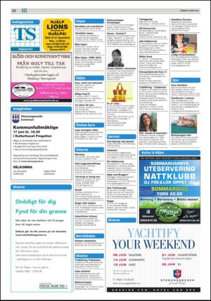 lokaltidningenstenungsund-20130608_000_00_00_028.pdf