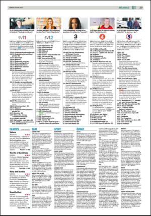 lokaltidningenstenungsund-20130608_000_00_00_029.pdf