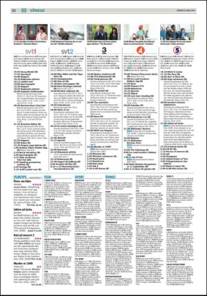 lokaltidningenstenungsund-20130608_000_00_00_030.pdf