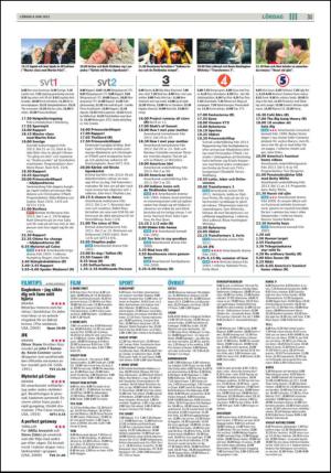 lokaltidningenstenungsund-20130608_000_00_00_031.pdf