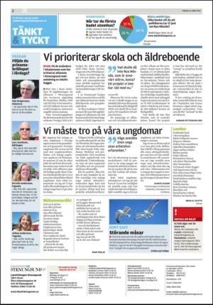 lokaltidningenstenungsund-20130611_000_00_00_002.pdf