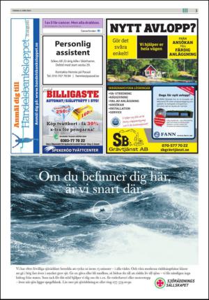 lokaltidningenstenungsund-20130611_000_00_00_003.pdf