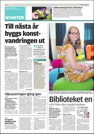 lokaltidningenstenungsund-20130611_000_00_00_004.pdf