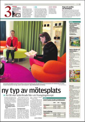 lokaltidningenstenungsund-20130611_000_00_00_005.pdf