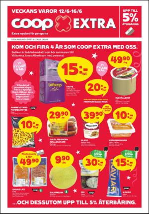 lokaltidningenstenungsund-20130611_000_00_00_007.pdf