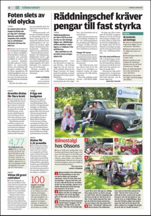 lokaltidningenstenungsund-20130611_000_00_00_008.pdf