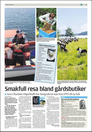 lokaltidningenstenungsund-20130611_000_00_00_009.pdf