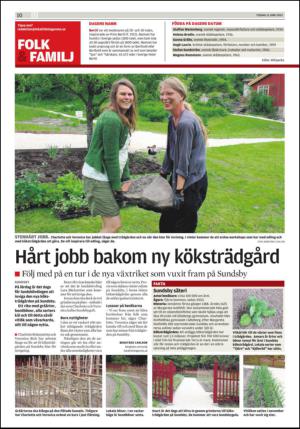 lokaltidningenstenungsund-20130611_000_00_00_010.pdf