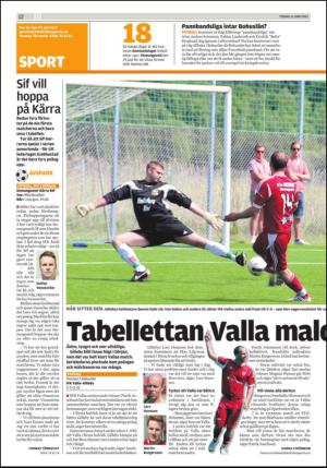 lokaltidningenstenungsund-20130611_000_00_00_012.pdf