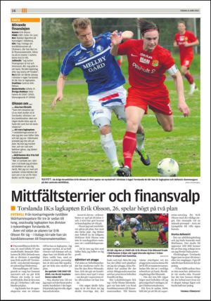 lokaltidningenstenungsund-20130611_000_00_00_014.pdf