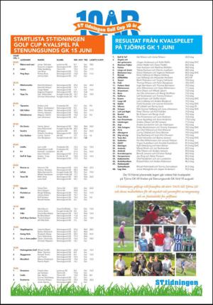 lokaltidningenstenungsund-20130611_000_00_00_016.pdf