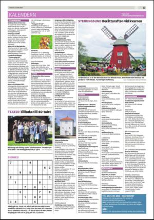 lokaltidningenstenungsund-20130611_000_00_00_017.pdf