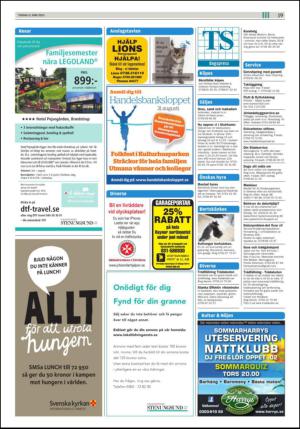 lokaltidningenstenungsund-20130611_000_00_00_019.pdf