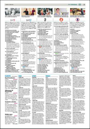 lokaltidningenstenungsund-20130611_000_00_00_021.pdf