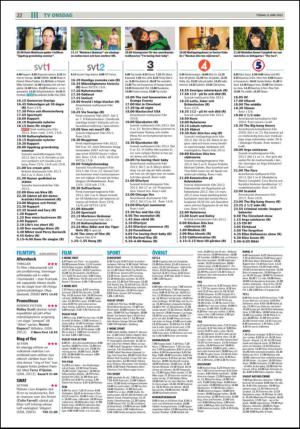 lokaltidningenstenungsund-20130611_000_00_00_022.pdf