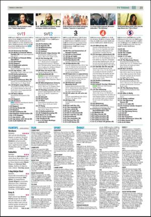 lokaltidningenstenungsund-20130611_000_00_00_023.pdf