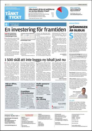 lokaltidningenstenungsund-20130615_000_00_00_002.pdf