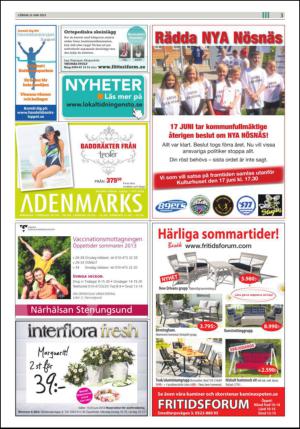 lokaltidningenstenungsund-20130615_000_00_00_003.pdf