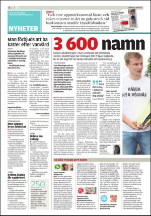 lokaltidningenstenungsund-20130615_000_00_00_004.pdf