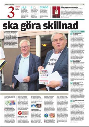 lokaltidningenstenungsund-20130615_000_00_00_005.pdf