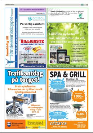 lokaltidningenstenungsund-20130615_000_00_00_011.pdf