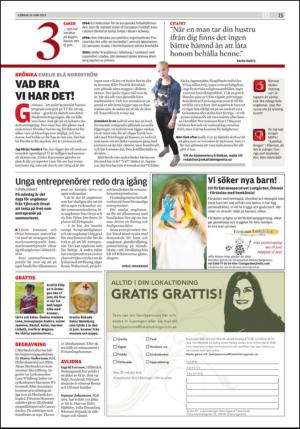 lokaltidningenstenungsund-20130615_000_00_00_015.pdf