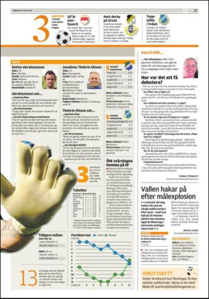 lokaltidningenstenungsund-20130615_000_00_00_017.pdf