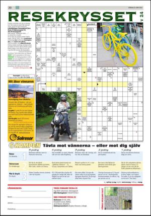 lokaltidningenstenungsund-20130615_000_00_00_020.pdf
