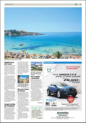 lokaltidningenstenungsund-20130615_000_00_00_021.pdf