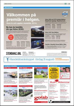 lokaltidningenstenungsund-20130615_000_00_00_023.pdf