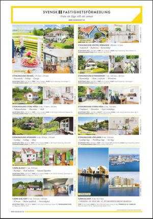 lokaltidningenstenungsund-20130615_000_00_00_024.pdf