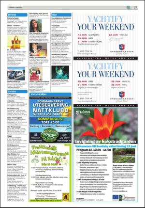lokaltidningenstenungsund-20130615_000_00_00_027.pdf