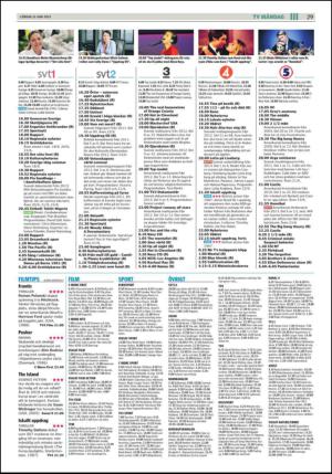 lokaltidningenstenungsund-20130615_000_00_00_029.pdf