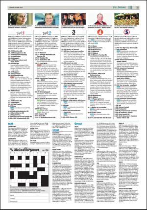 lokaltidningenstenungsund-20130615_000_00_00_031.pdf